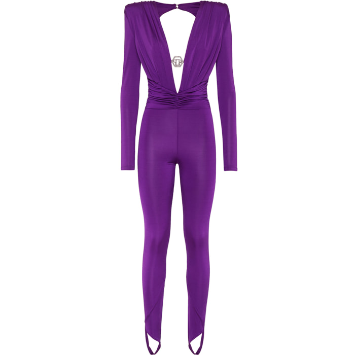 PHILIPP PLEIN Jumpsuit