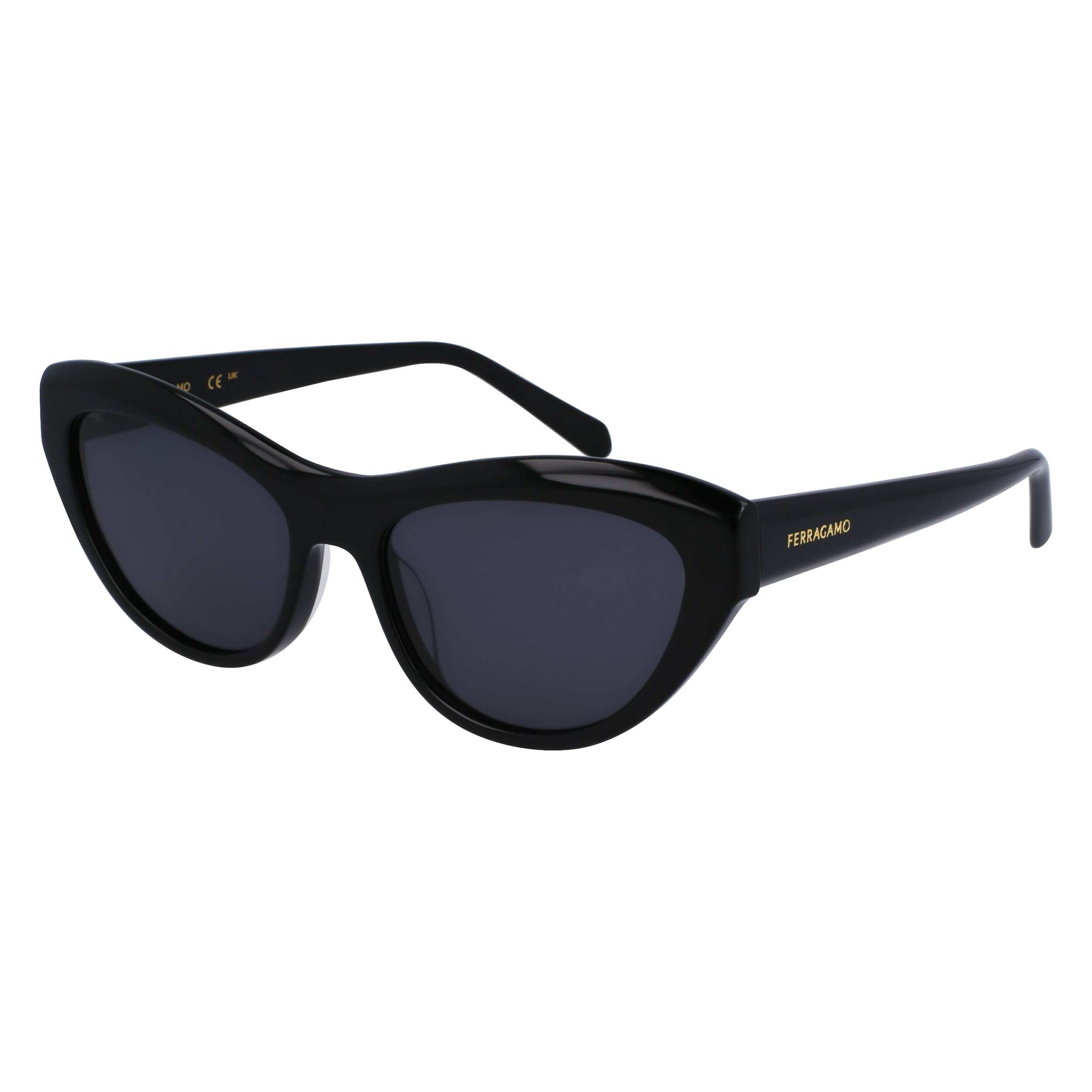 Gafas de sol Ferragamo Mujer SF1103S-5517001