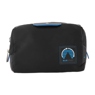 Montblanc Bolso para Unisex MB128737