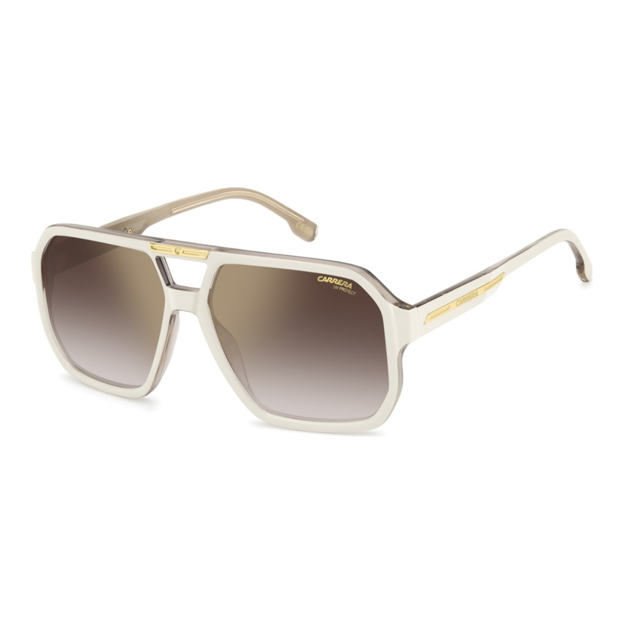 Gafas de Sol Carrera VICTORY C 01/S VVP de Tr90 Hombre 60 mm