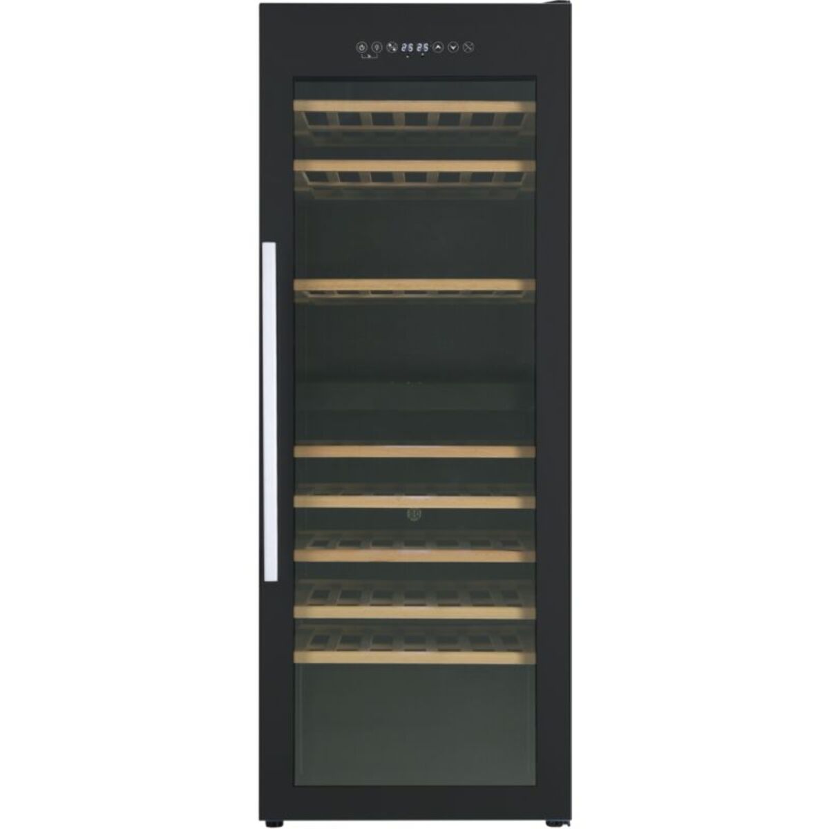 Cave à vin polyvalente CAVISS C279TBE4