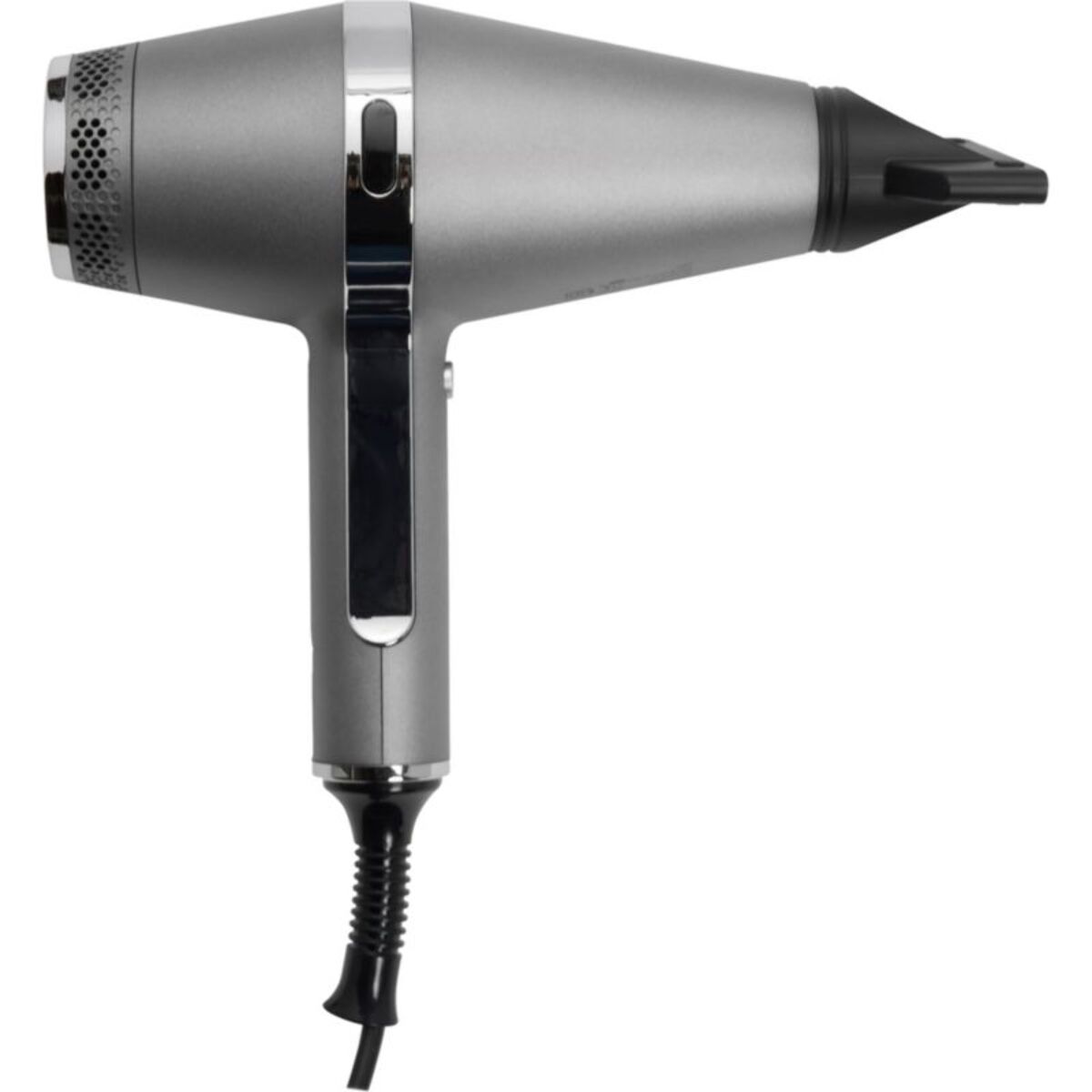 Sèche cheveux JEAN LOUIS DAVID Infraprotect