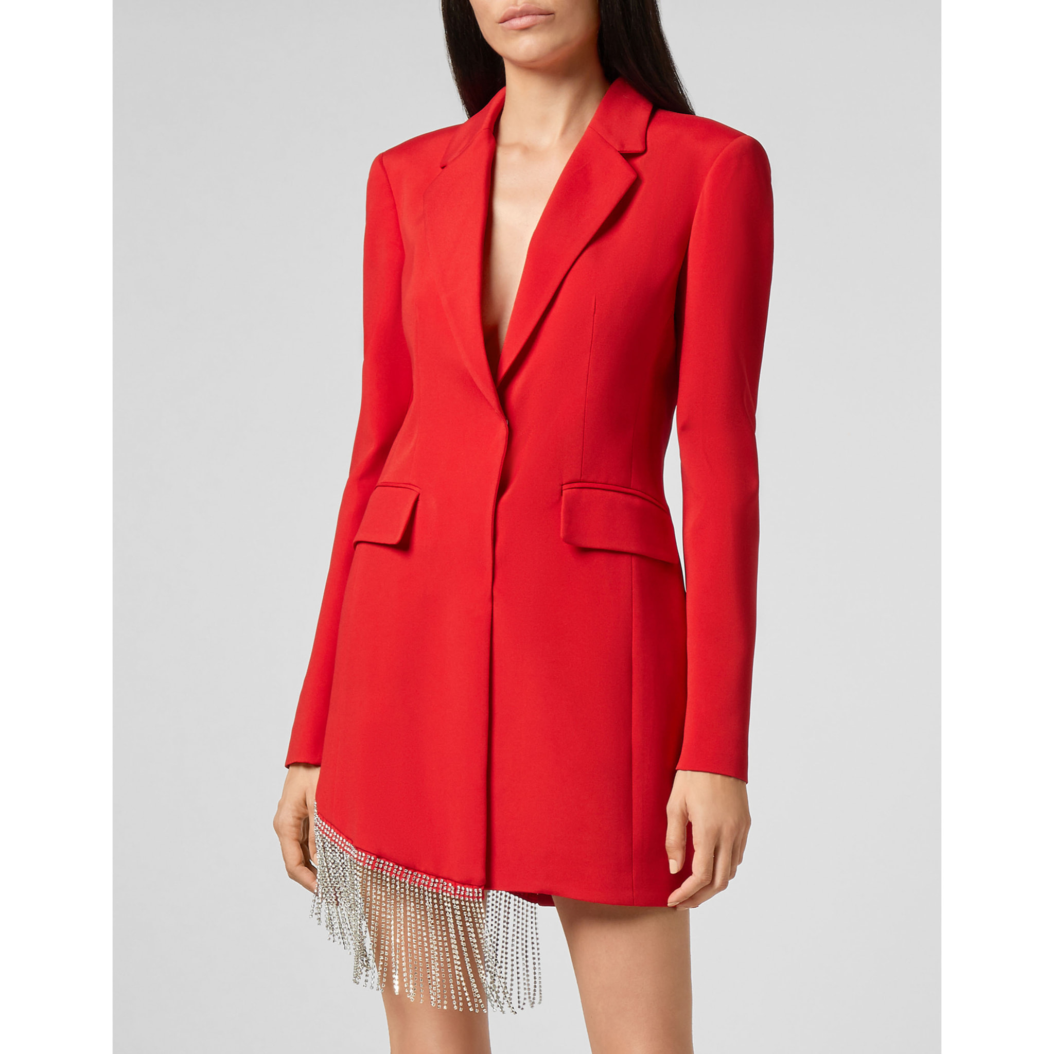 PHILIPP PLEIN Blazer