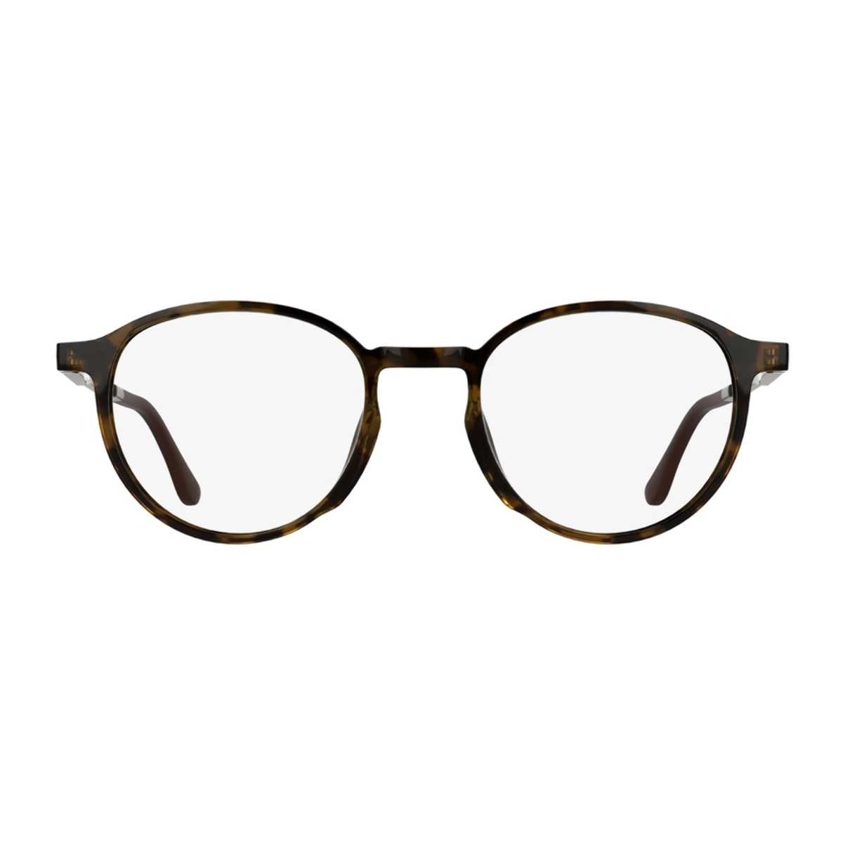 Gafas de Vista Lacoste L4027 214 de Acetato Inyectado Hombre 50 mm