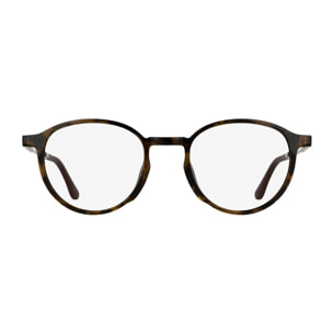 Gafas de Vista Lacoste L4027 214 de Acetato Inyectado Hombre 50 mm