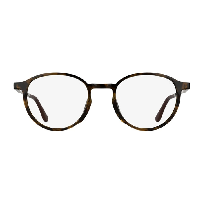 Gafas de Vista Lacoste L4027 214 de Acetato Inyectado Hombre 50 mm