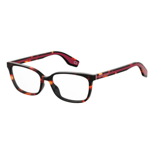 Montura de gafas Marc Jacobs Mujer MARC-282-HT8