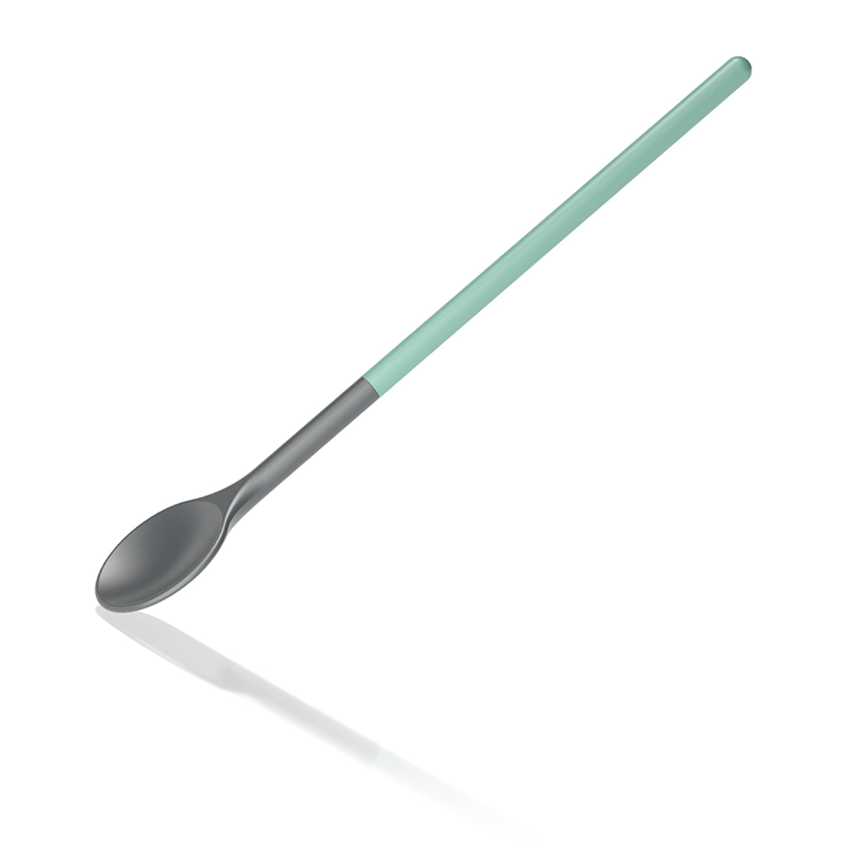 Cuillère NEW Optima