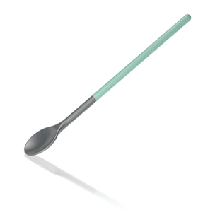 Cuillère NEW Optima