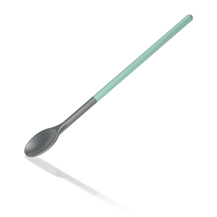 Cuillère NEW Optima