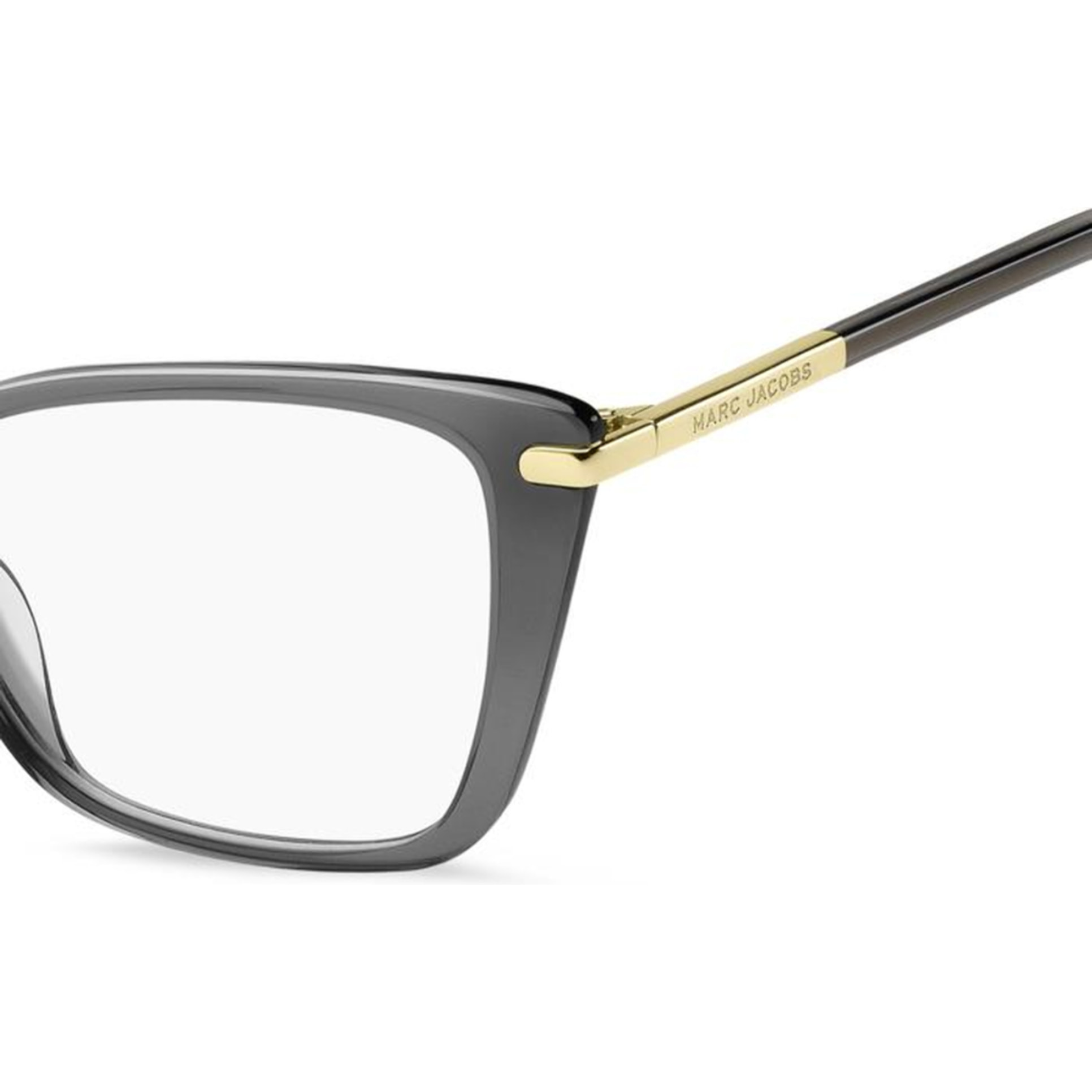 Gafas de Vista Marc Jacobs MARC 779 KB7 de Acetato Mujer 53 mm