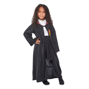 DISFRAZ HERMIONE CLASSIC INF