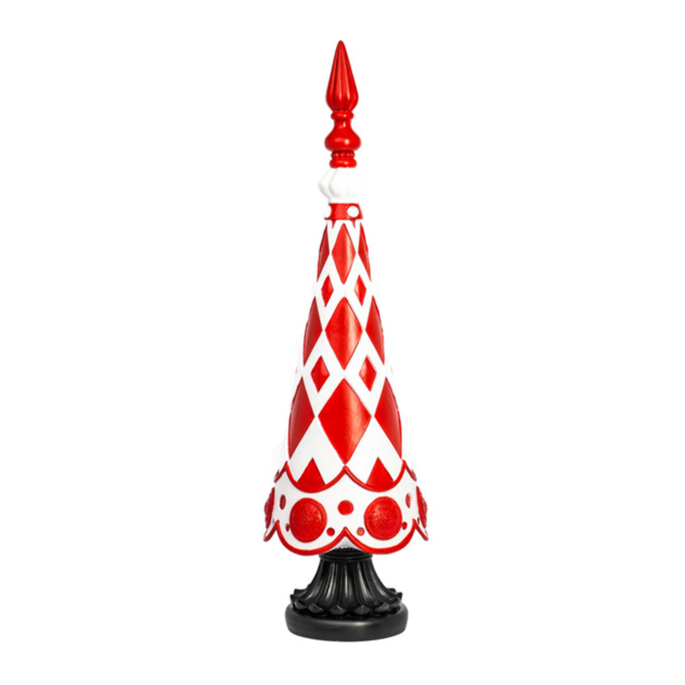 Albero Circus