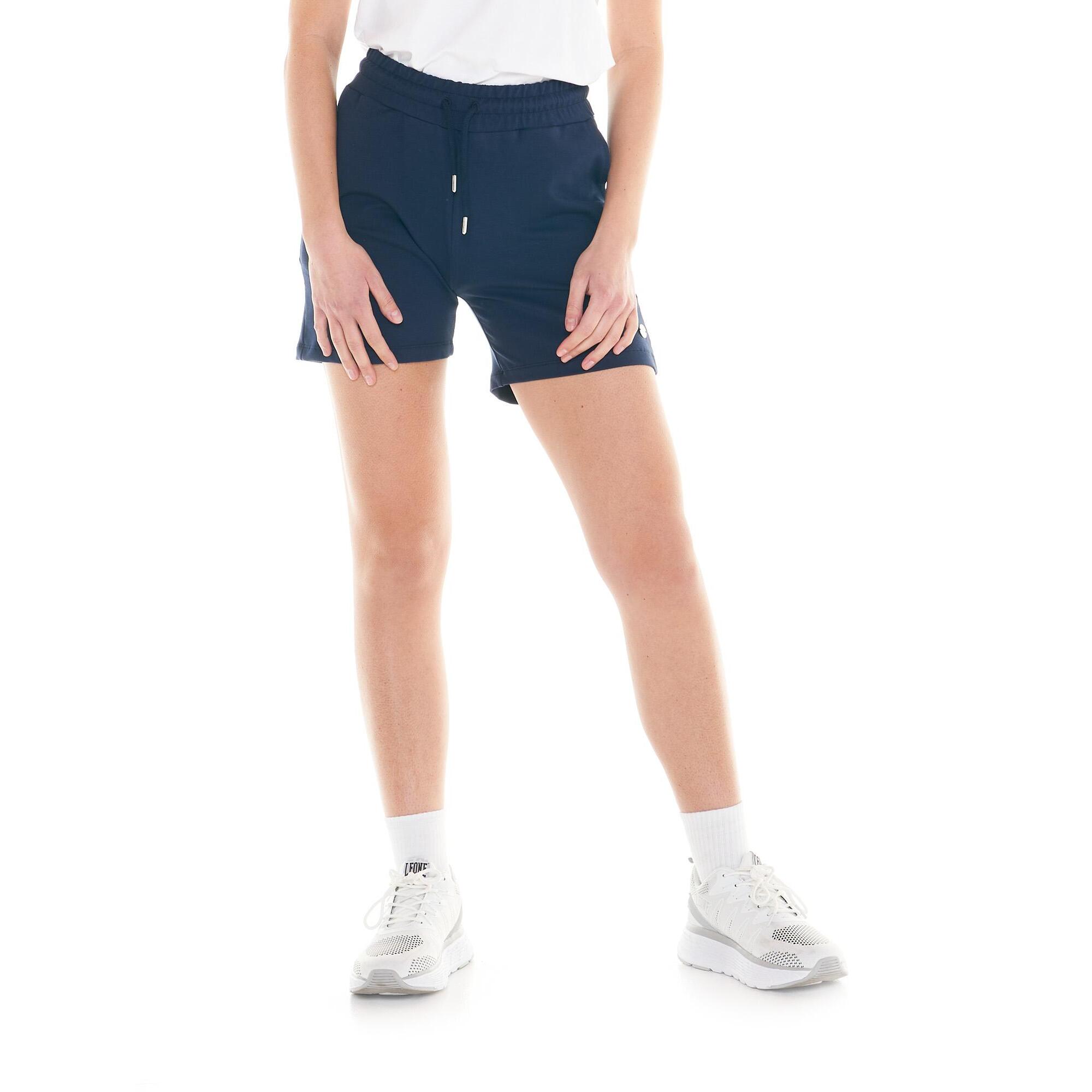 Shorts da donna Basic