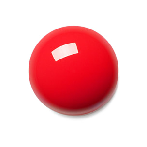 La Provençale Le Vernis Soin Longue Tenue Rouge Ramatuelle