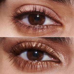 Thrill Seeker Mega Lift - Mascara Volume et Courbure 10 ml