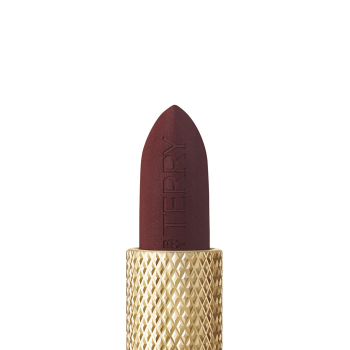 Rouge Opulent - Rouge à lèvres Sérum Hydra-Jeunesse