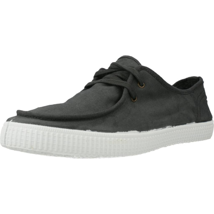 SNEAKERS VICTORIA 116601V