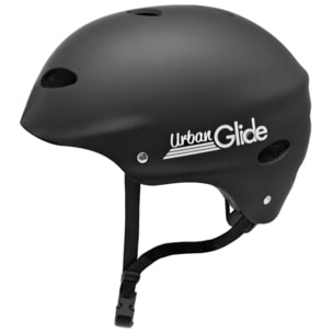 Casque UrbanGlide Taille M