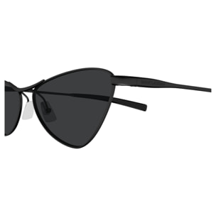 GAFAS DE SOL SAINT LAURENT SL 830-001