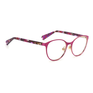 Montura de gafas Kate Spade Infantil CARPI-35JE614