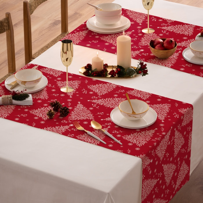 Camino de mesa BETHLEM