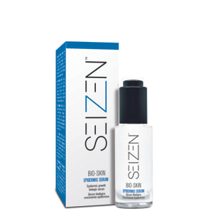 serum biologico crecimiento epidermico