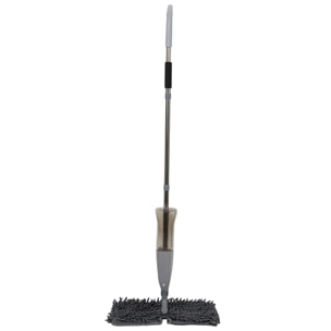 Balai Mop Spray Flexible 700ml