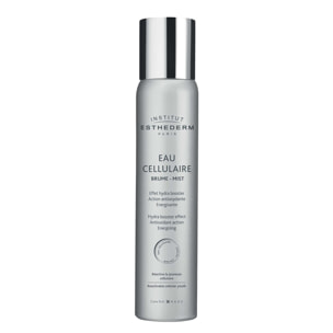 Eau Cellulaire - Brume d'Eau Cellulaire 200 ml