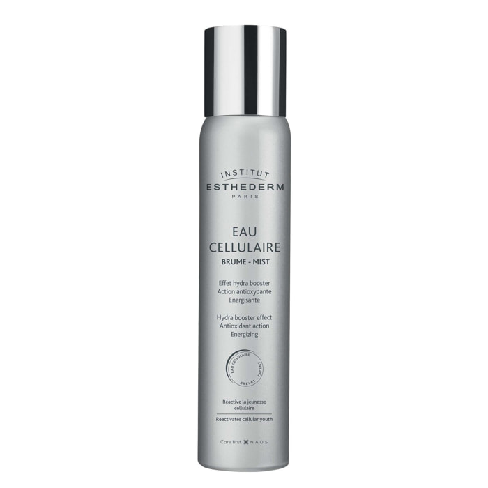 Eau Cellulaire - Brume d'Eau Cellulaire 200 ml