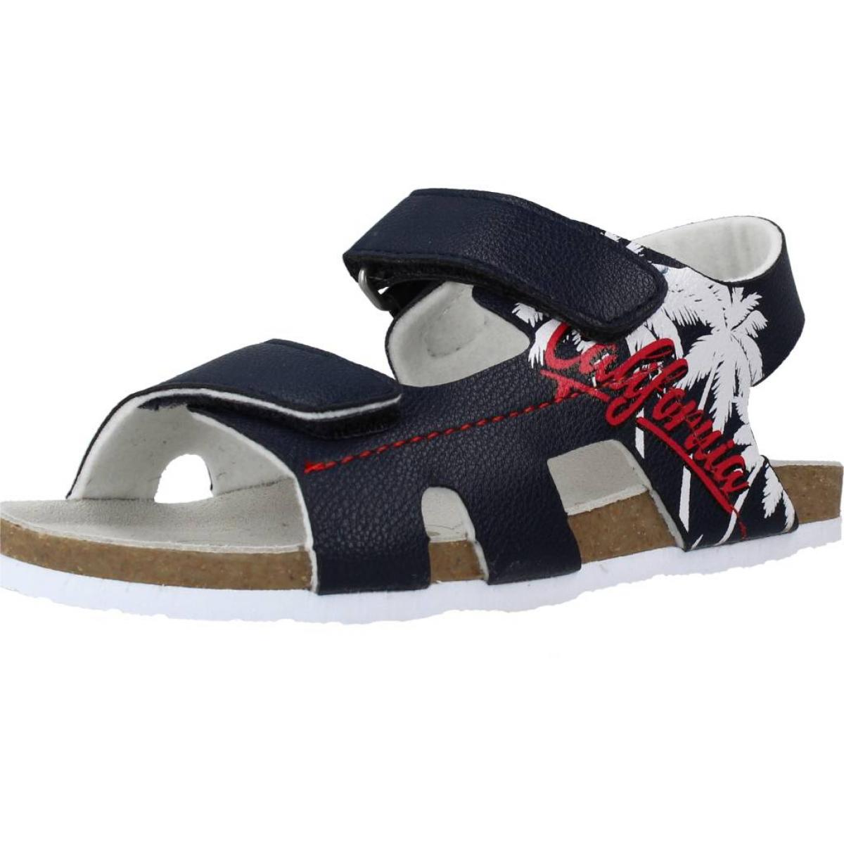 SANDALIAS CHICCO FIUME