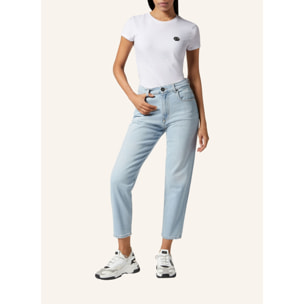 PHILIPP PLEIN Jeans Mom Fit