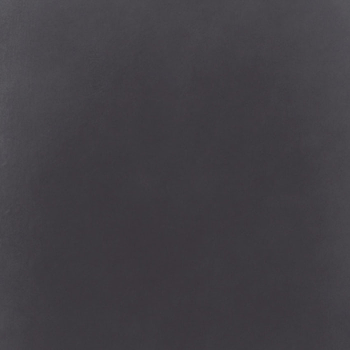 Abattant easy clip à l'allure précieuse - Gris anthracite