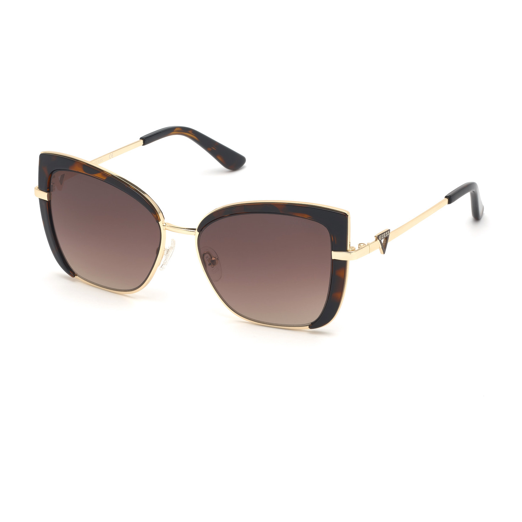 Gafas de sol Guess Mujer GU7633-5652F