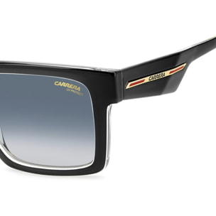 Gafas de Sol Carrera VICTORY C 25/S EI7 de Tr90 Hombre 55 mm