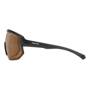 Gafas de Sol Polaroid PLD 7047/S RC2 Polarizadas de Policarbonato Unisex 99 mm