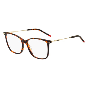 Montura de gafas Hugo Mujer HG-1214-086