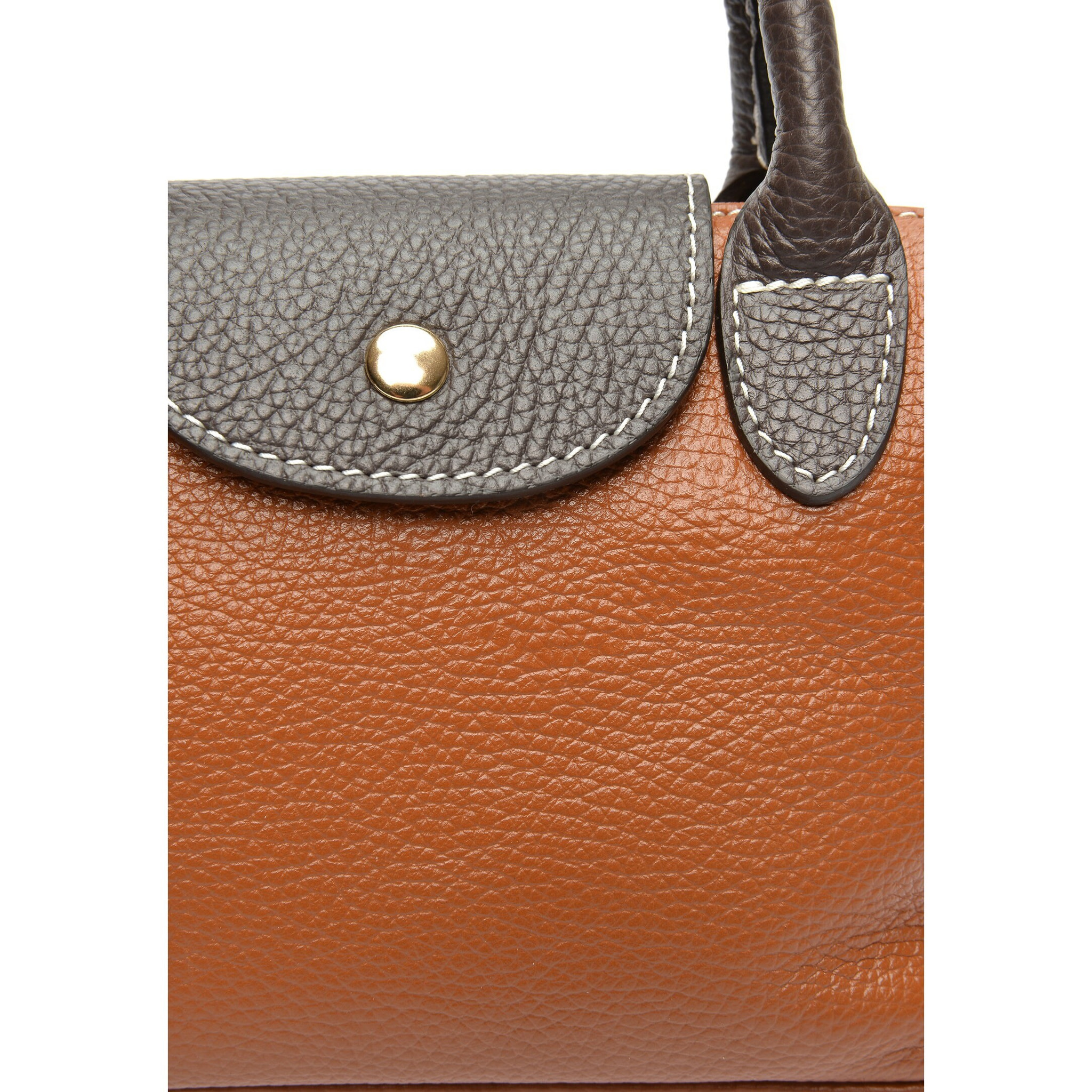 Borsa a spalla Roberta M Cammello