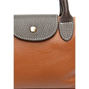 Borsa a spalla Roberta M Cammello