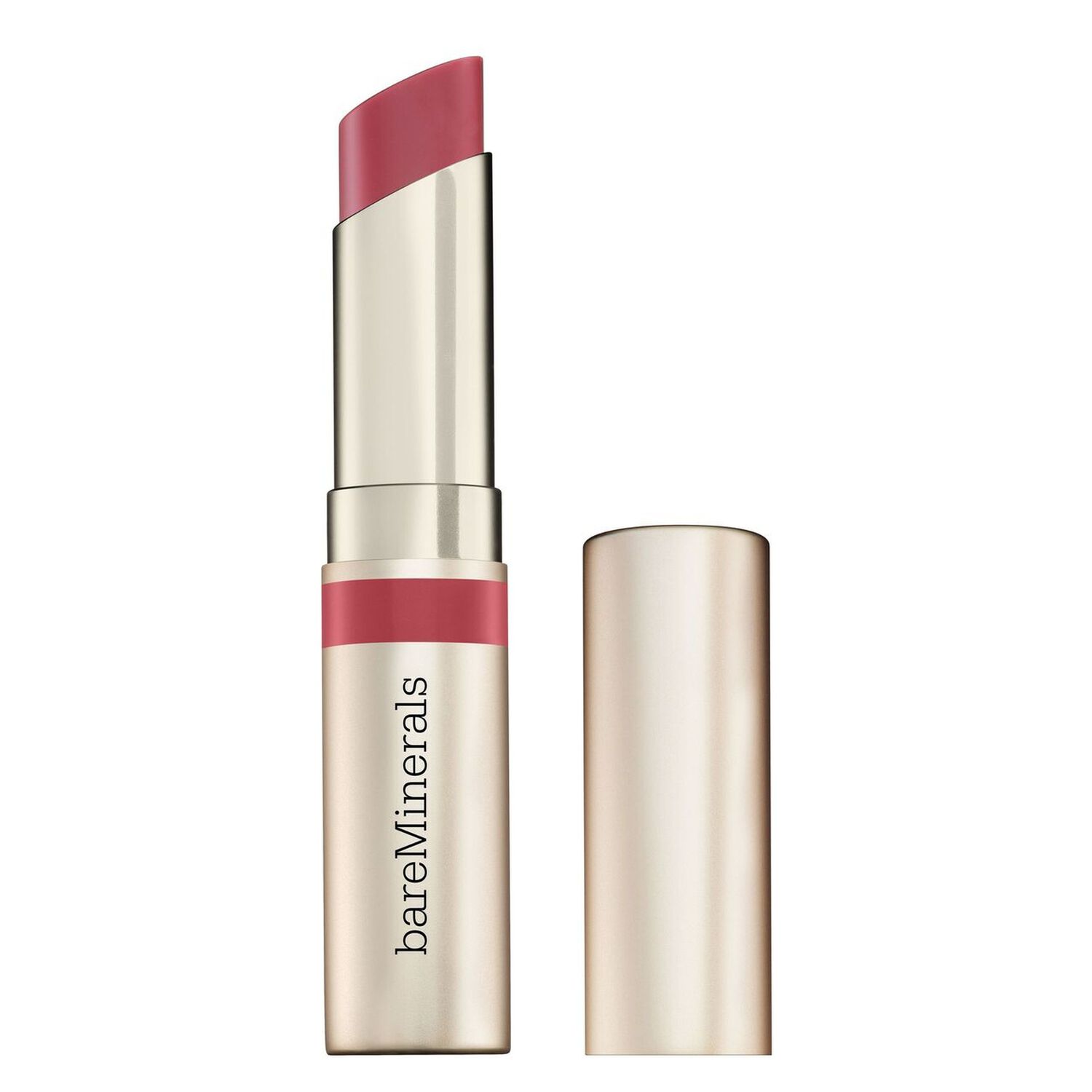 Dewy Lip Gloss Balm - Gloss Baume Brillant à Lèvres