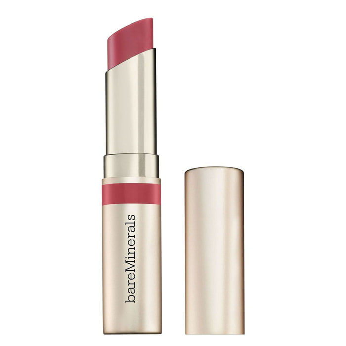 Dewy Lip Gloss Balm - Gloss Baume Brillant à Lèvres