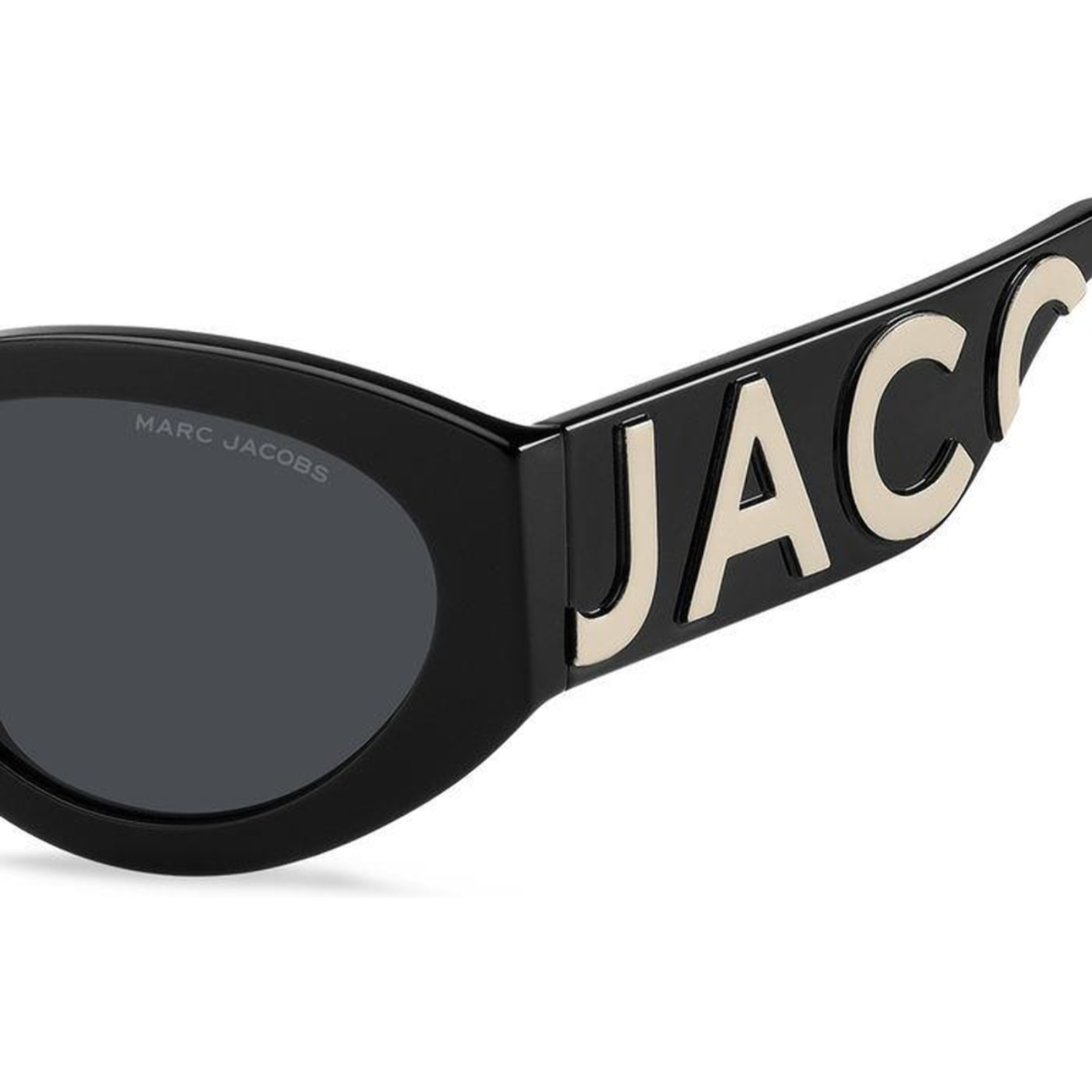 Gafas de Sol Marc Jacobs MARC 694/G/S 80S de Acetato Mujer 54 mm