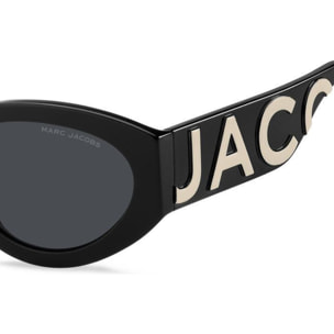 Gafas de Sol Marc Jacobs MARC 694/G/S 80S de Acetato Mujer 54 mm