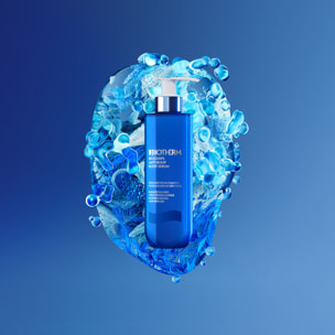 Biocorps - Sérum Anti-imperfections 200 ml