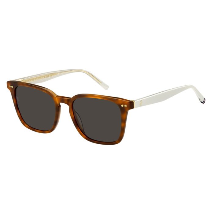 GAFAS DE SOL TOMMY HILFIGER TH 2158/S 0UC