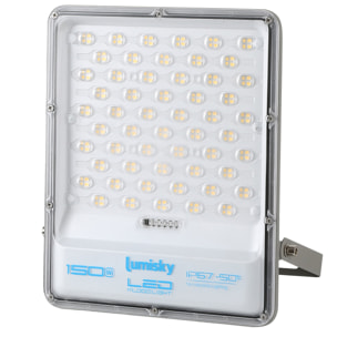 Projecteur solaire ultra TITAN 1400LM