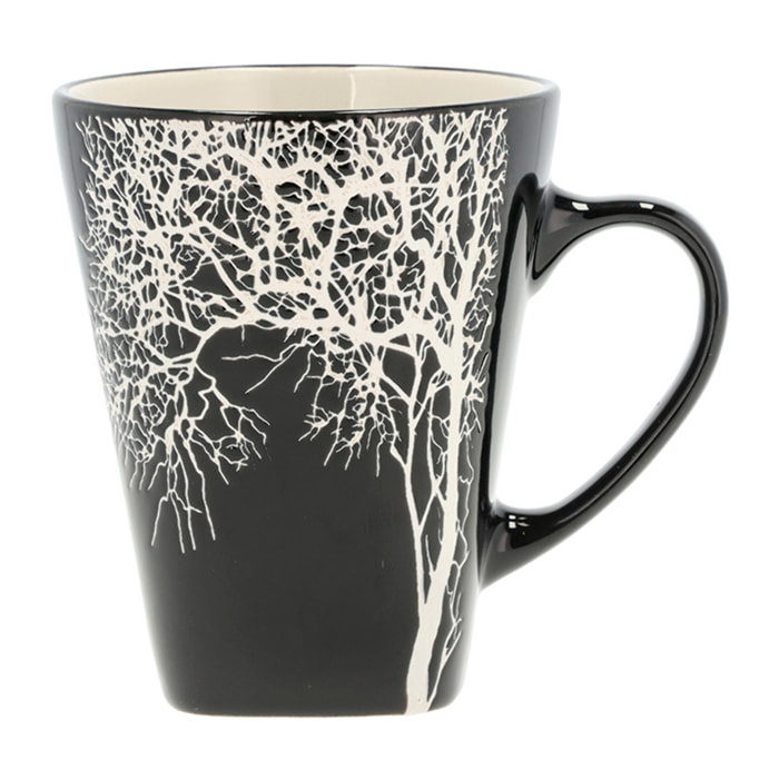 Mug Hela