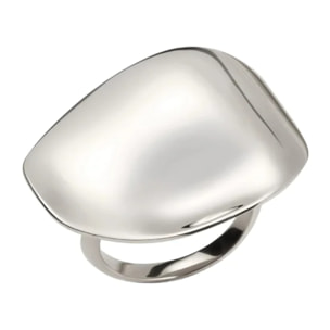 Anillo Breil Mujer TJ3244