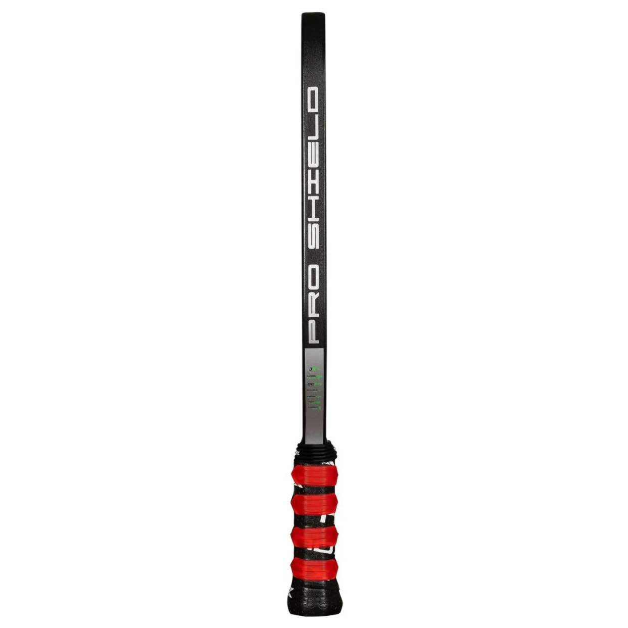 Pala Pickleball PRO Shield