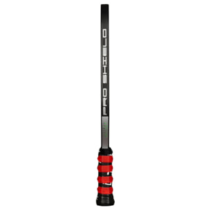 Pala Pickleball PRO Shield